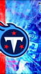 Tennessee Titans iPhone Wallpaper HD Lock Screen