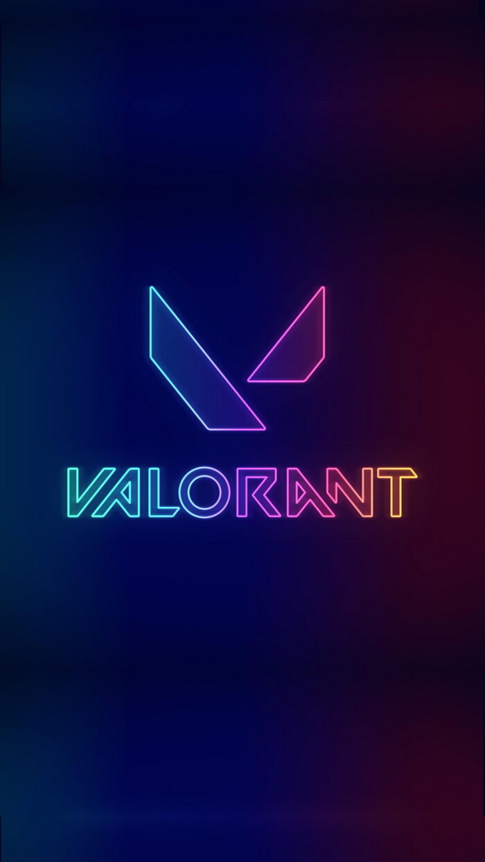 Valorant Android Wallpaper With high-resolution 1080X1920 pixel. You can use and set as wallpaper for Notebook Screensavers, Mac Wallpapers, Mobile Home Screen, iPhone or Android Phones Lock Screen