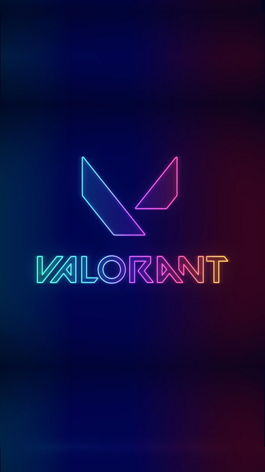 Valorant Android Wallpaper - Wallpaper HD 2024