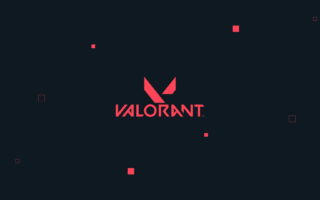 Valorant Wallpaper With high-resolution 1920X1080 pixel. You can use and set as wallpaper for Notebook Screensavers, Mac Wallpapers, Mobile Home Screen, iPhone or Android Phones Lock Screen
