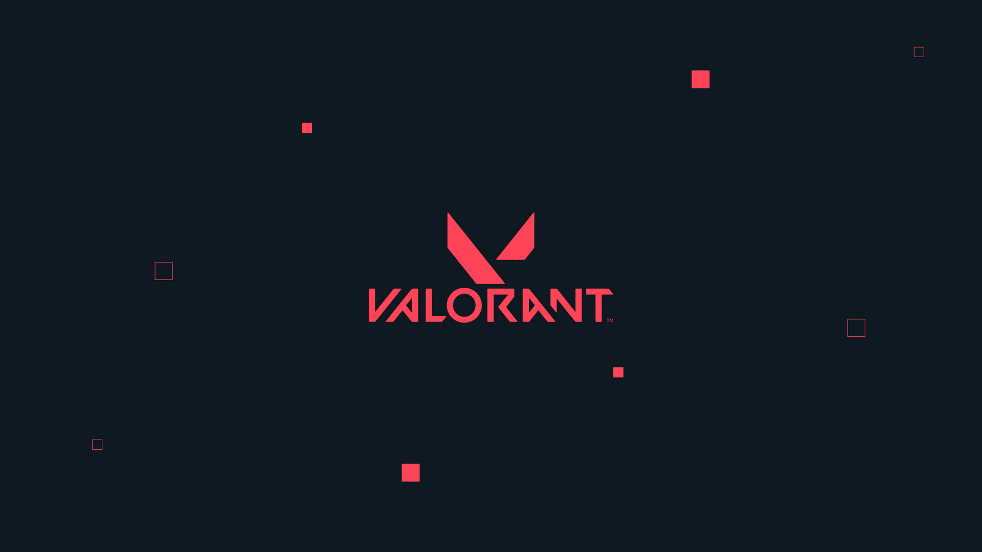 Valorant Wallpaper with high-resolution 1920x1080 pixel. You can use and set as wallpaper for Notebook Screensavers, Mac Wallpapers, Mobile Home Screen, iPhone or Android Phones Lock Screen