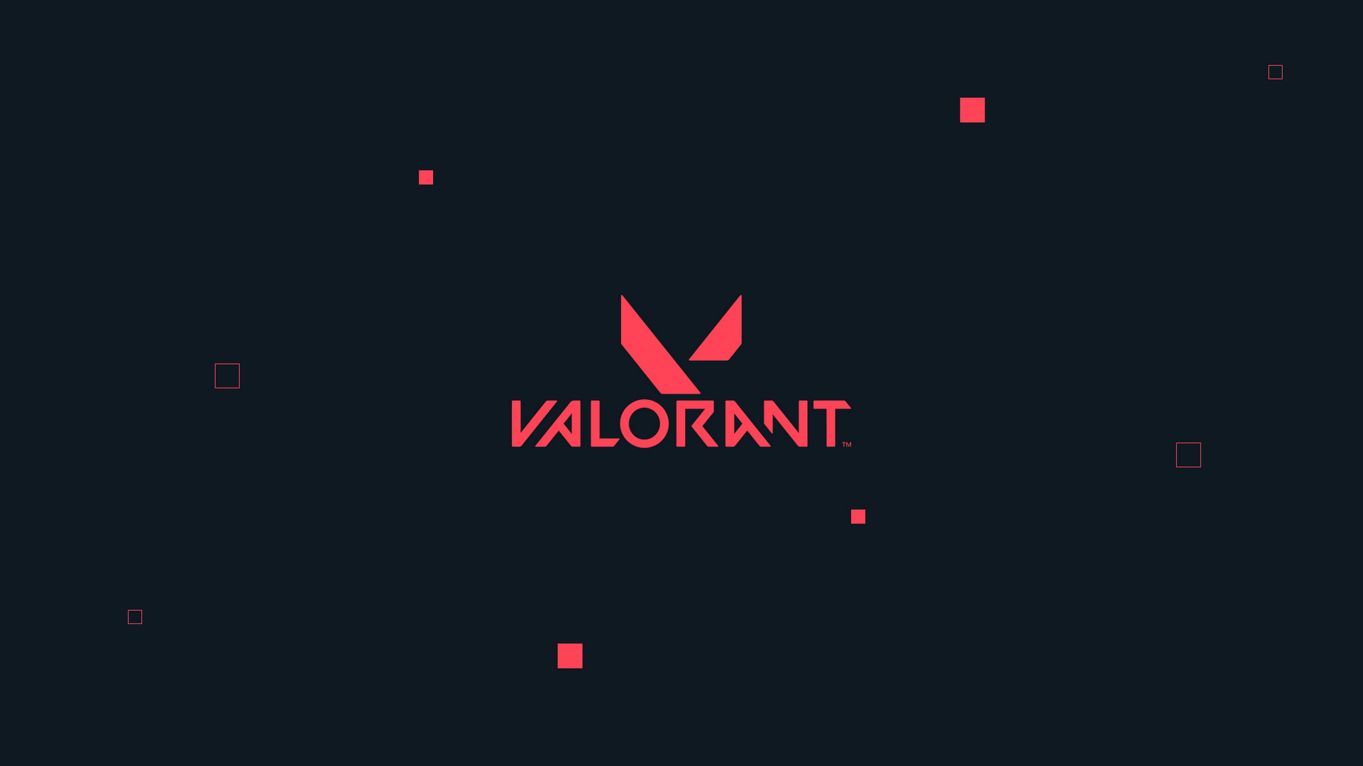 Valorant Aesthetic Wallpapers - Wallpaper Cave