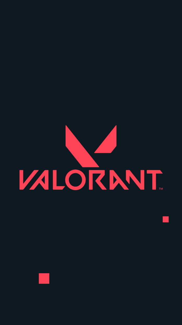 Valorant iPhone XR Wallpaper With high-resolution 1080X1920 pixel. You can use and set as wallpaper for Notebook Screensavers, Mac Wallpapers, Mobile Home Screen, iPhone or Android Phones Lock Screen