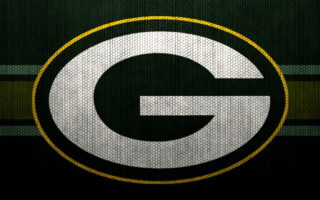 Wallpaper Mobile Green Bay Packers With high-resolution 1080X1920 pixel. You can use and set as wallpaper for Notebook Screensavers, Mac Wallpapers, Mobile Home Screen, iPhone or Android Phones Lock Screen