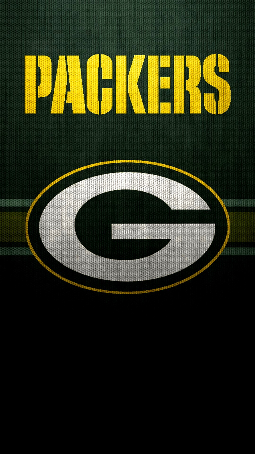 Wallpaper Mobile Green Bay Packers