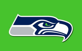 Wallpaper Mobile Seattle Seahawks With high-resolution 1080X1920 pixel. You can use and set as wallpaper for Notebook Screensavers, Mac Wallpapers, Mobile Home Screen, iPhone or Android Phones Lock Screen