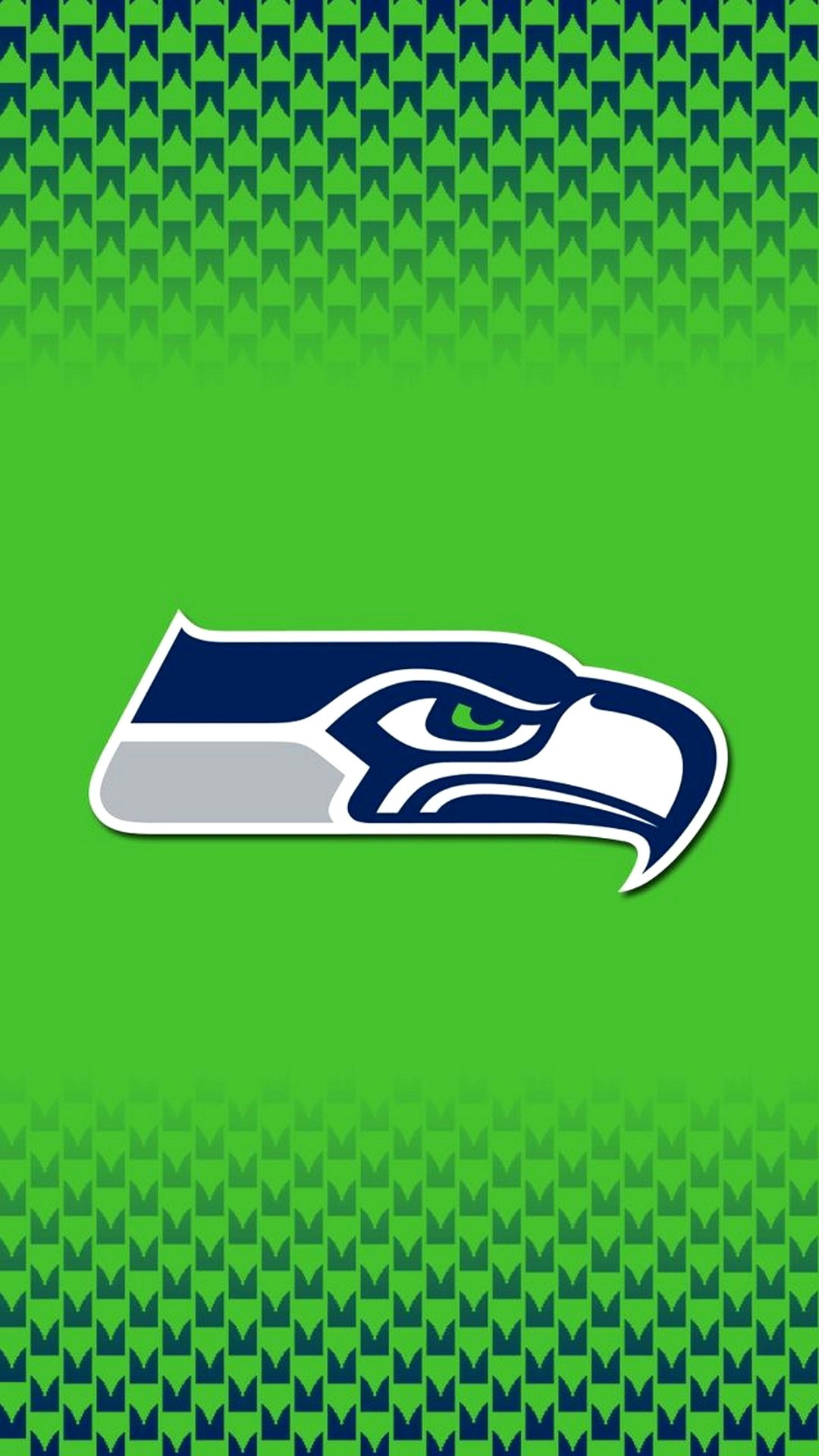 Wallpaper Mobile Seattle Seahawks with high-resolution 1080x1920 pixel. You can use and set as wallpaper for Notebook Screensavers, Mac Wallpapers, Mobile Home Screen, iPhone or Android Phones Lock Screen