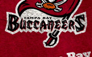Wallpaper Mobile Tampa Bay Buccaneers With high-resolution 1080X1920 pixel. You can use and set as wallpaper for Notebook Screensavers, Mac Wallpapers, Mobile Home Screen, iPhone or Android Phones Lock Screen