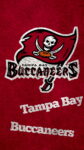 Wallpaper Mobile Tampa Bay Buccaneers