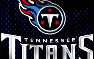 Wallpaper Mobile Tennessee Titans With high-resolution 1080X1920 pixel. You can use and set as wallpaper for Notebook Screensavers, Mac Wallpapers, Mobile Home Screen, iPhone or Android Phones Lock Screen