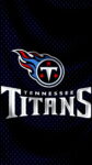 Wallpaper Mobile Tennessee Titans