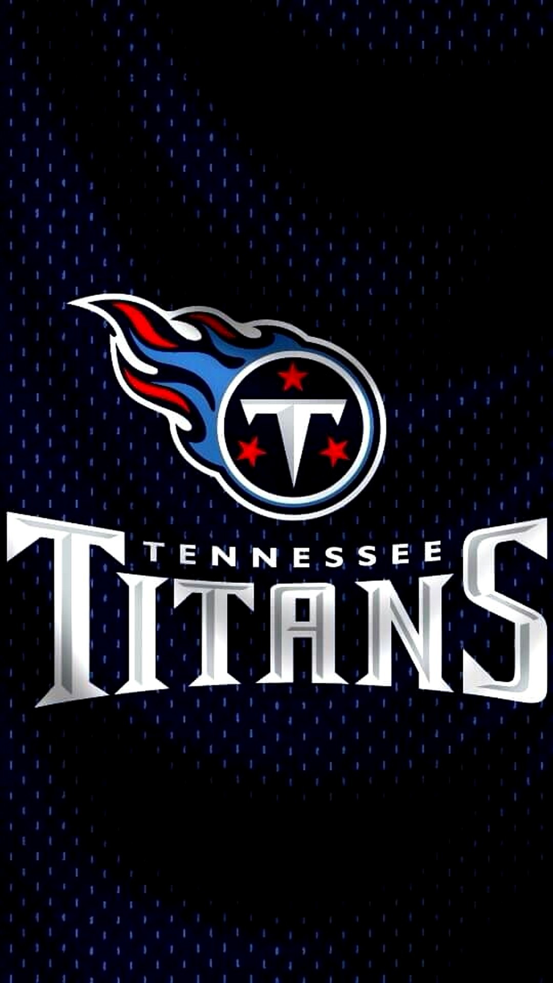 Wallpaper Mobile Tennessee Titans with high-resolution 1080x1920 pixel. You can use and set as wallpaper for Notebook Screensavers, Mac Wallpapers, Mobile Home Screen, iPhone or Android Phones Lock Screen