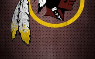 Wallpaper Mobile Washington Redskins With high-resolution 1080X1920 pixel. You can use and set as wallpaper for Notebook Screensavers, Mac Wallpapers, Mobile Home Screen, iPhone or Android Phones Lock Screen
