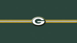 Wallpaper of Green Bay Packers