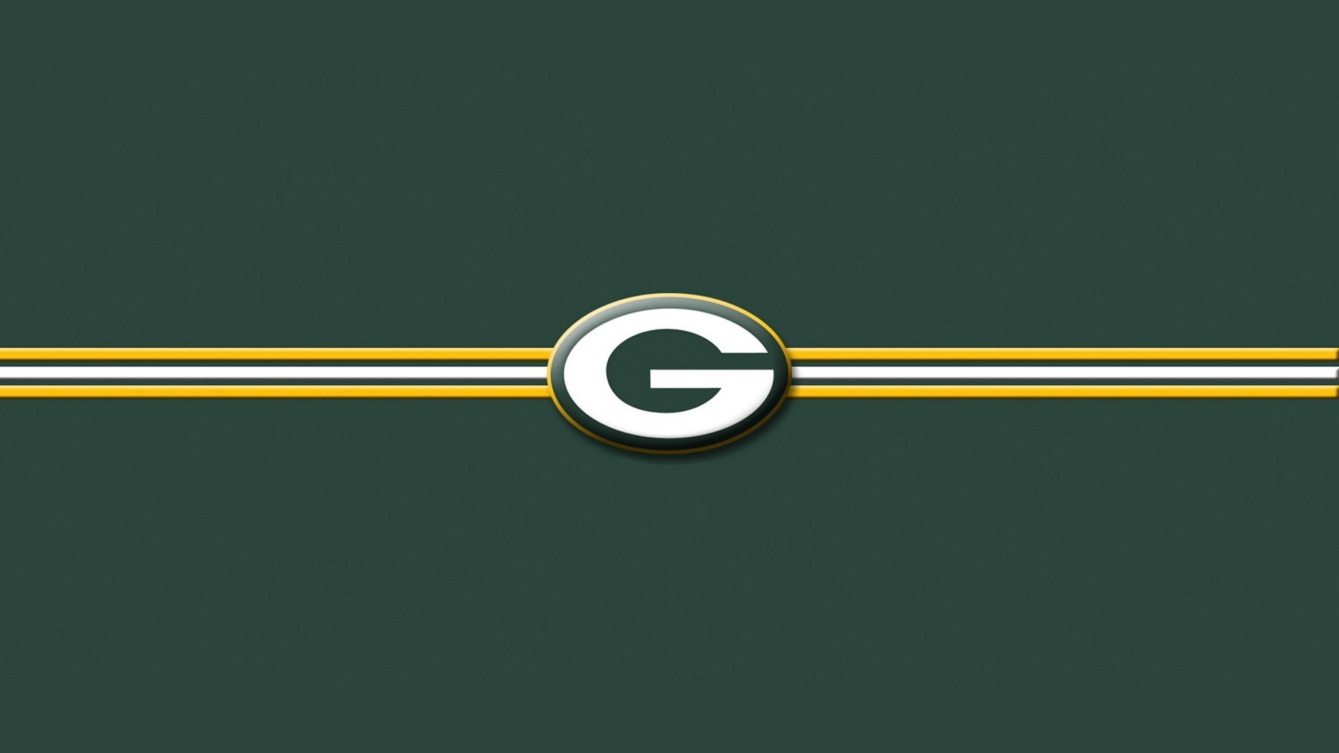 Wallpaper of Green Bay Packers With high-resolution 1920X1080 pixel. You can use and set as wallpaper for Notebook Screensavers, Mac Wallpapers, Mobile Home Screen, iPhone or Android Phones Lock Screen