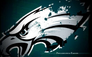 Wallpaper of Philadelphia Eagles With high-resolution 1920X1080 pixel. You can use and set as wallpaper for Notebook Screensavers, Mac Wallpapers, Mobile Home Screen, iPhone or Android Phones Lock Screen