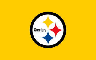 Wallpaper of Pittsburgh Steelers With high-resolution 1920X1080 pixel. You can use and set as wallpaper for Notebook Screensavers, Mac Wallpapers, Mobile Home Screen, iPhone or Android Phones Lock Screen