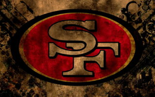 Wallpaper of San Francisco 49ers With high-resolution 1920X1080 pixel. You can use and set as wallpaper for Notebook Screensavers, Mac Wallpapers, Mobile Home Screen, iPhone or Android Phones Lock Screen