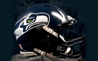 Wallpaper of Seattle Seahawks With high-resolution 1920X1080 pixel. You can use and set as wallpaper for Notebook Screensavers, Mac Wallpapers, Mobile Home Screen, iPhone or Android Phones Lock Screen