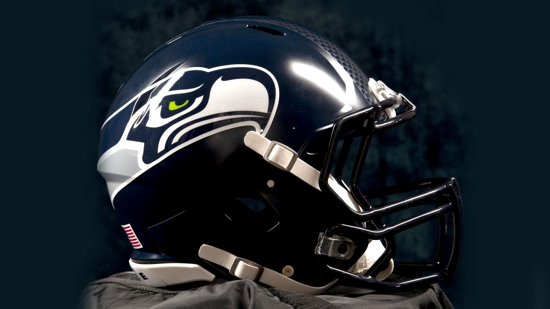 Wallpaper of Seattle Seahawks with high-resolution 1920x1080 pixel. You can use and set as wallpaper for Notebook Screensavers, Mac Wallpapers, Mobile Home Screen, iPhone or Android Phones Lock Screen