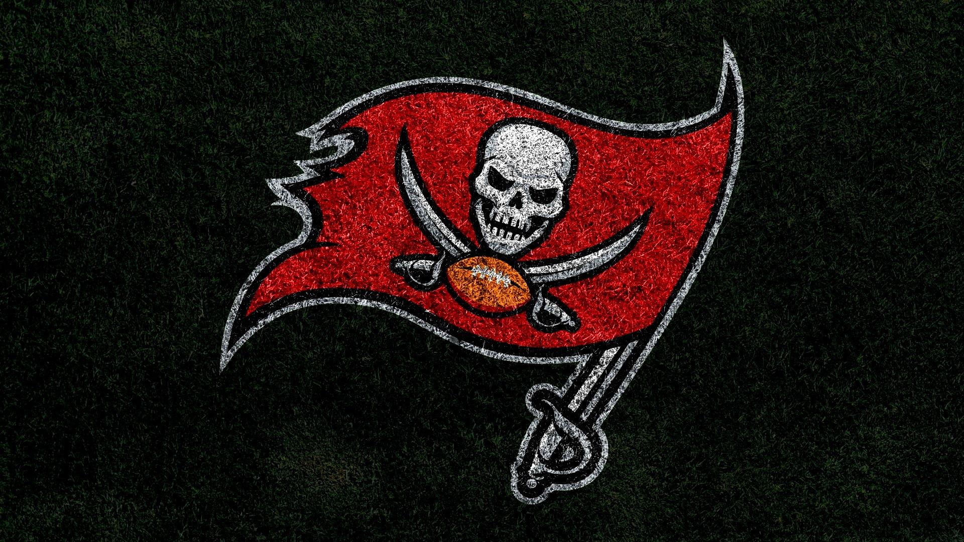 Wallpaper of Tampa Bay Buccaneers with high-resolution 1920x1080 pixel. You can use and set as wallpaper for Notebook Screensavers, Mac Wallpapers, Mobile Home Screen, iPhone or Android Phones Lock Screen