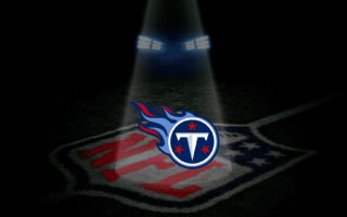 Wallpaper of Tennessee Titans With high-resolution 1920X1080 pixel. You can use and set as wallpaper for Notebook Screensavers, Mac Wallpapers, Mobile Home Screen, iPhone or Android Phones Lock Screen