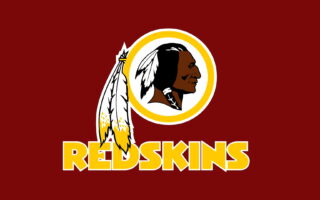 Wallpaper of Washington Redskins With high-resolution 1920X1080 pixel. You can use and set as wallpaper for Notebook Screensavers, Mac Wallpapers, Mobile Home Screen, iPhone or Android Phones Lock Screen