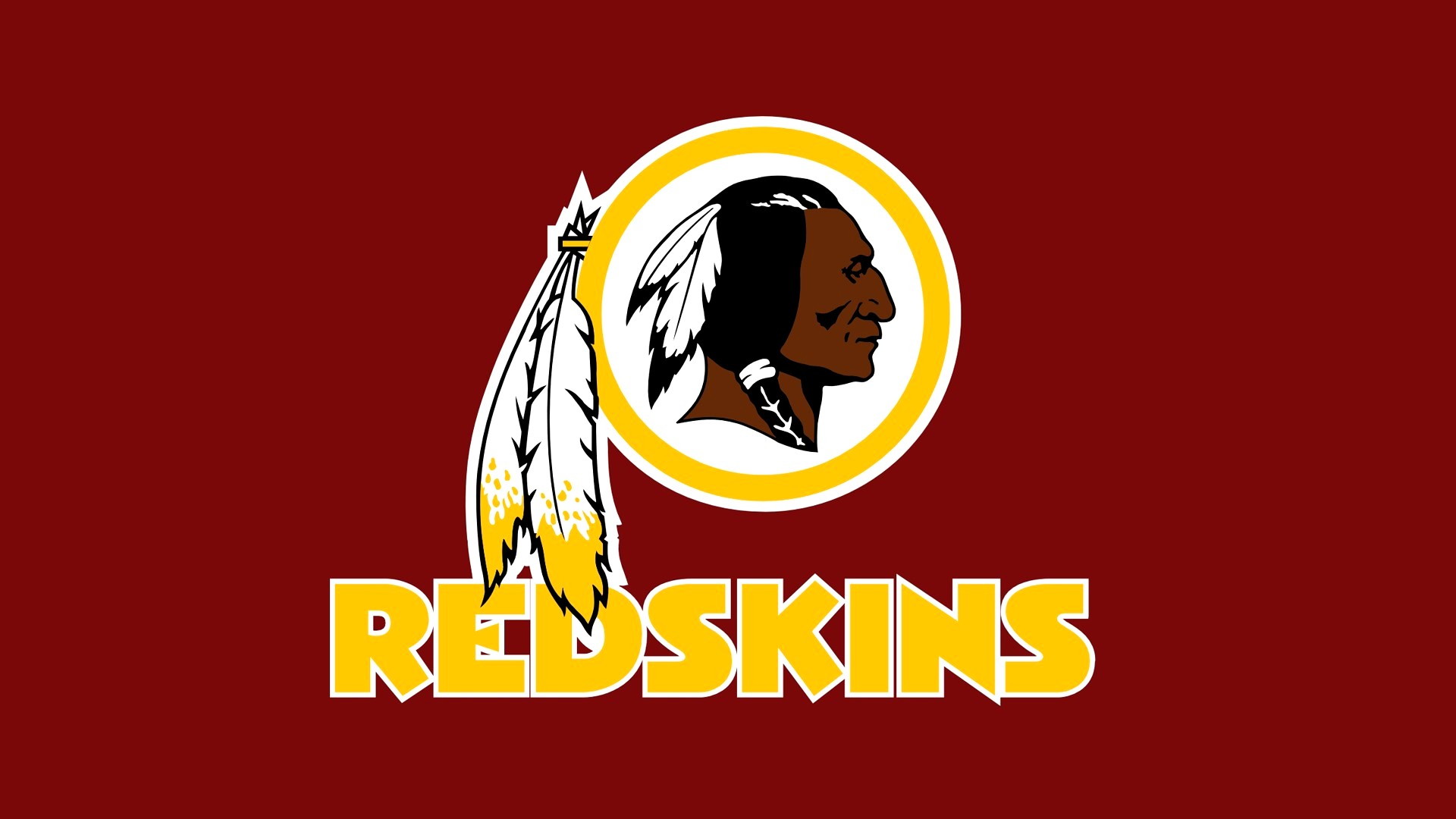 Wallpaper of Washington Redskins with high-resolution 1920x1080 pixel. You can use and set as wallpaper for Notebook Screensavers, Mac Wallpapers, Mobile Home Screen, iPhone or Android Phones Lock Screen