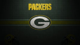 Wallpapers HD Green Bay Packers