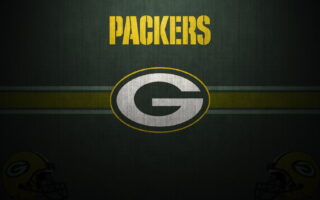 Wallpapers HD Green Bay Packers With high-resolution 1920X1080 pixel. You can use and set as wallpaper for Notebook Screensavers, Mac Wallpapers, Mobile Home Screen, iPhone or Android Phones Lock Screen