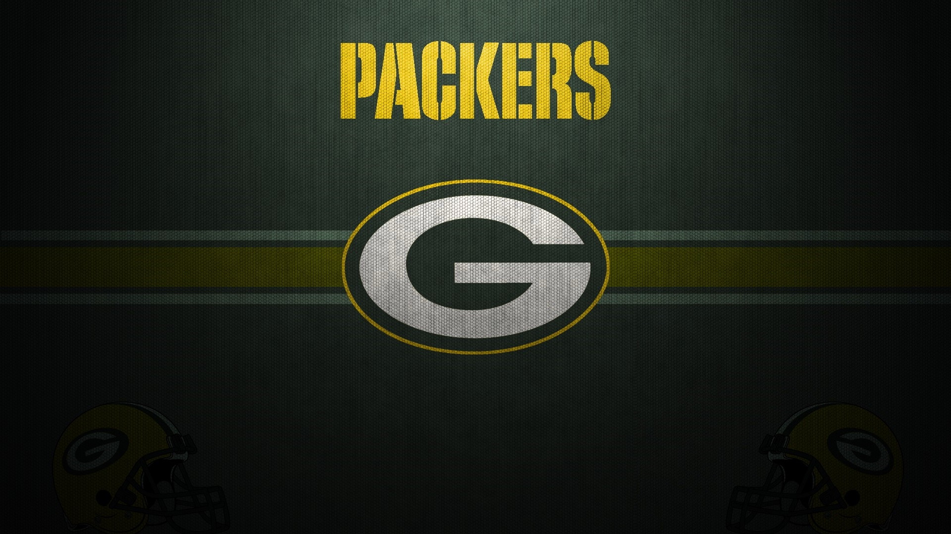 Wallpapers HD Green Bay Packers with high-resolution 1920x1080 pixel. You can use and set as wallpaper for Notebook Screensavers, Mac Wallpapers, Mobile Home Screen, iPhone or Android Phones Lock Screen