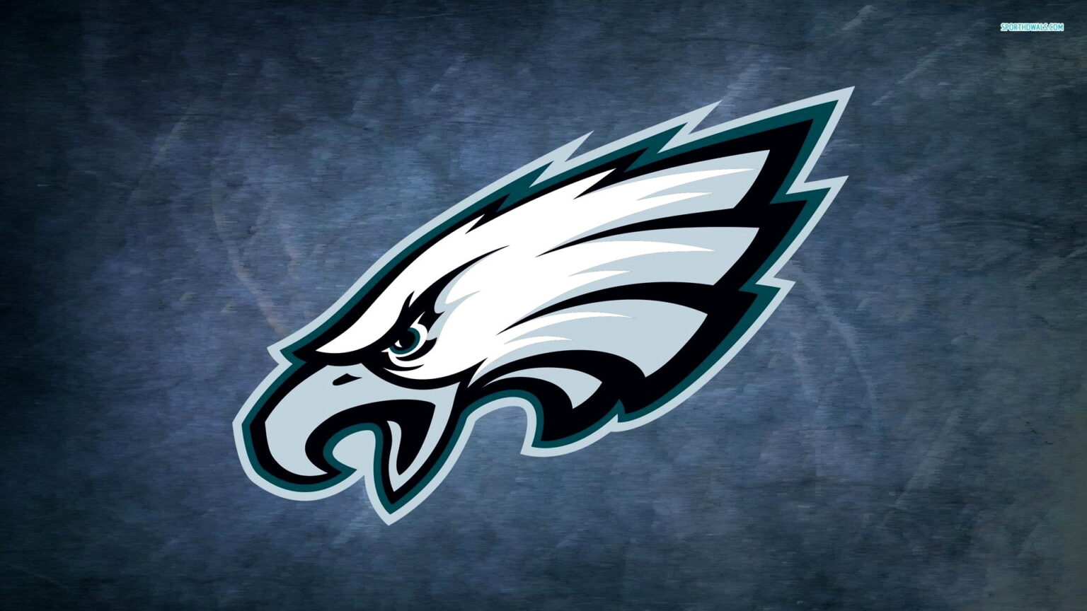 Wallpapers HD Philadelphia Eagles - Wallpaper HD 2024