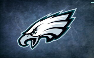 Wallpapers HD Philadelphia Eagles With high-resolution 1920X1080 pixel. You can use and set as wallpaper for Notebook Screensavers, Mac Wallpapers, Mobile Home Screen, iPhone or Android Phones Lock Screen