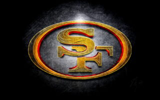 Wallpapers HD San Francisco 49ers With high-resolution 1920X1080 pixel. You can use and set as wallpaper for Notebook Screensavers, Mac Wallpapers, Mobile Home Screen, iPhone or Android Phones Lock Screen