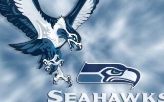 Wallpapers HD Seattle Seahawks With high-resolution 1920X1080 pixel. You can use and set as wallpaper for Notebook Screensavers, Mac Wallpapers, Mobile Home Screen, iPhone or Android Phones Lock Screen