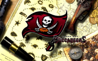 Wallpapers HD Tampa Bay Buccaneers With high-resolution 1920X1080 pixel. You can use and set as wallpaper for Notebook Screensavers, Mac Wallpapers, Mobile Home Screen, iPhone or Android Phones Lock Screen