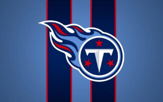 Wallpapers HD Tennessee Titans With high-resolution 1920X1080 pixel. You can use and set as wallpaper for Notebook Screensavers, Mac Wallpapers, Mobile Home Screen, iPhone or Android Phones Lock Screen