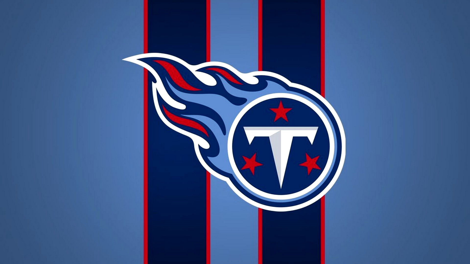 Wallpapers HD Tennessee Titans with high-resolution 1920x1080 pixel. You can use and set as wallpaper for Notebook Screensavers, Mac Wallpapers, Mobile Home Screen, iPhone or Android Phones Lock Screen
