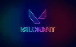 Wallpapers HD Valorant With high-resolution 1920X1080 pixel. You can use and set as wallpaper for Notebook Screensavers, Mac Wallpapers, Mobile Home Screen, iPhone or Android Phones Lock Screen