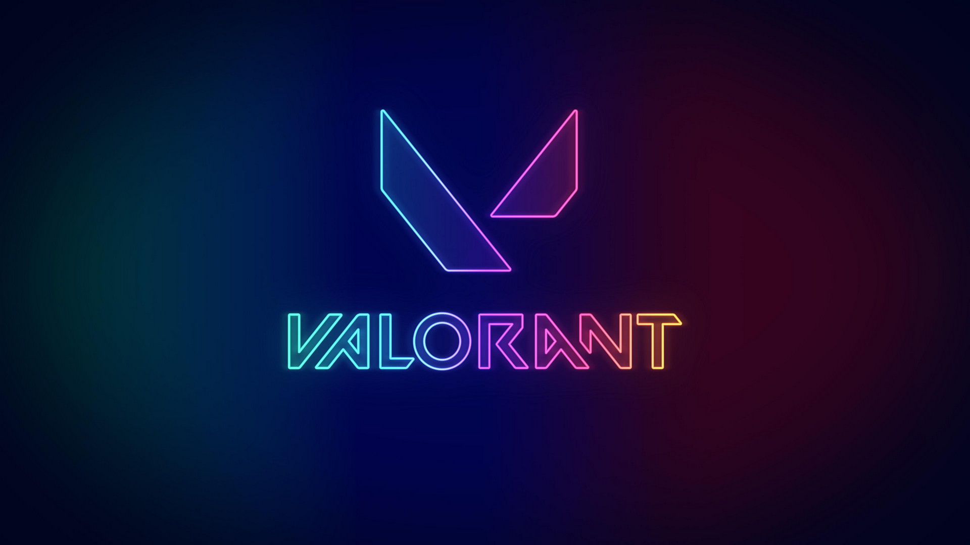 valorant download pc free