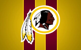 Wallpapers HD Washington Redskins With high-resolution 1920X1080 pixel. You can use and set as wallpaper for Notebook Screensavers, Mac Wallpapers, Mobile Home Screen, iPhone or Android Phones Lock Screen