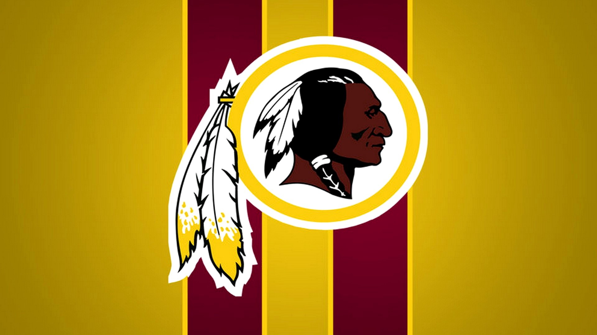 Wallpapers HD Washington Redskins with high-resolution 1920x1080 pixel. You can use and set as wallpaper for Notebook Screensavers, Mac Wallpapers, Mobile Home Screen, iPhone or Android Phones Lock Screen