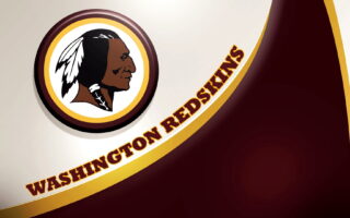 Washington Redskins Backgrounds HD With high-resolution 1920X1080 pixel. You can use and set as wallpaper for Notebook Screensavers, Mac Wallpapers, Mobile Home Screen, iPhone or Android Phones Lock Screen