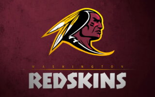 Washington Redskins Desktop Wallpaper HD With high-resolution 1920X1080 pixel. You can use and set as wallpaper for Notebook Screensavers, Mac Wallpapers, Mobile Home Screen, iPhone or Android Phones Lock Screen