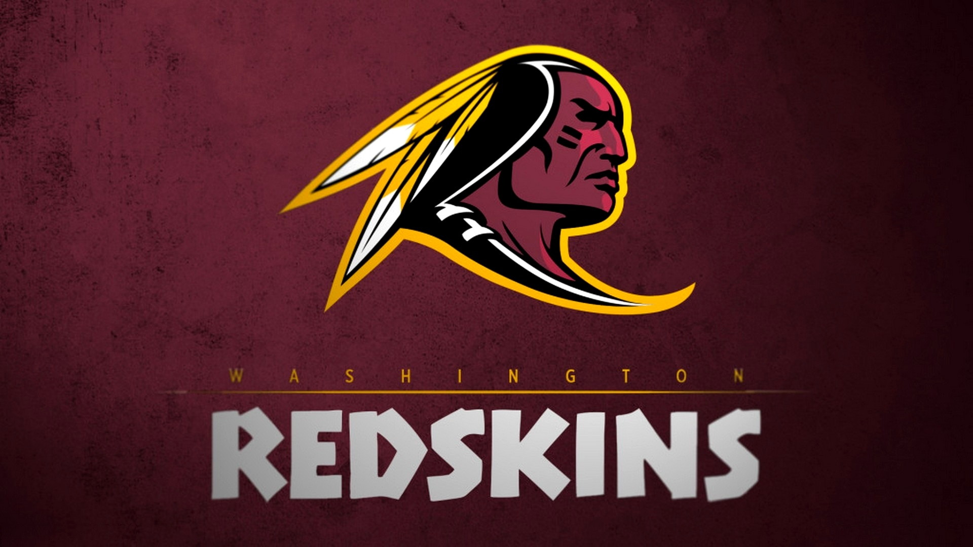 Washington Redskins Desktop Wallpaper HD with high-resolution 1920x1080 pixel. You can use and set as wallpaper for Notebook Screensavers, Mac Wallpapers, Mobile Home Screen, iPhone or Android Phones Lock Screen