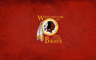 Washington Redskins Desktop Wallpapers With high-resolution 1920X1080 pixel. You can use and set as wallpaper for Notebook Screensavers, Mac Wallpapers, Mobile Home Screen, iPhone or Android Phones Lock Screen