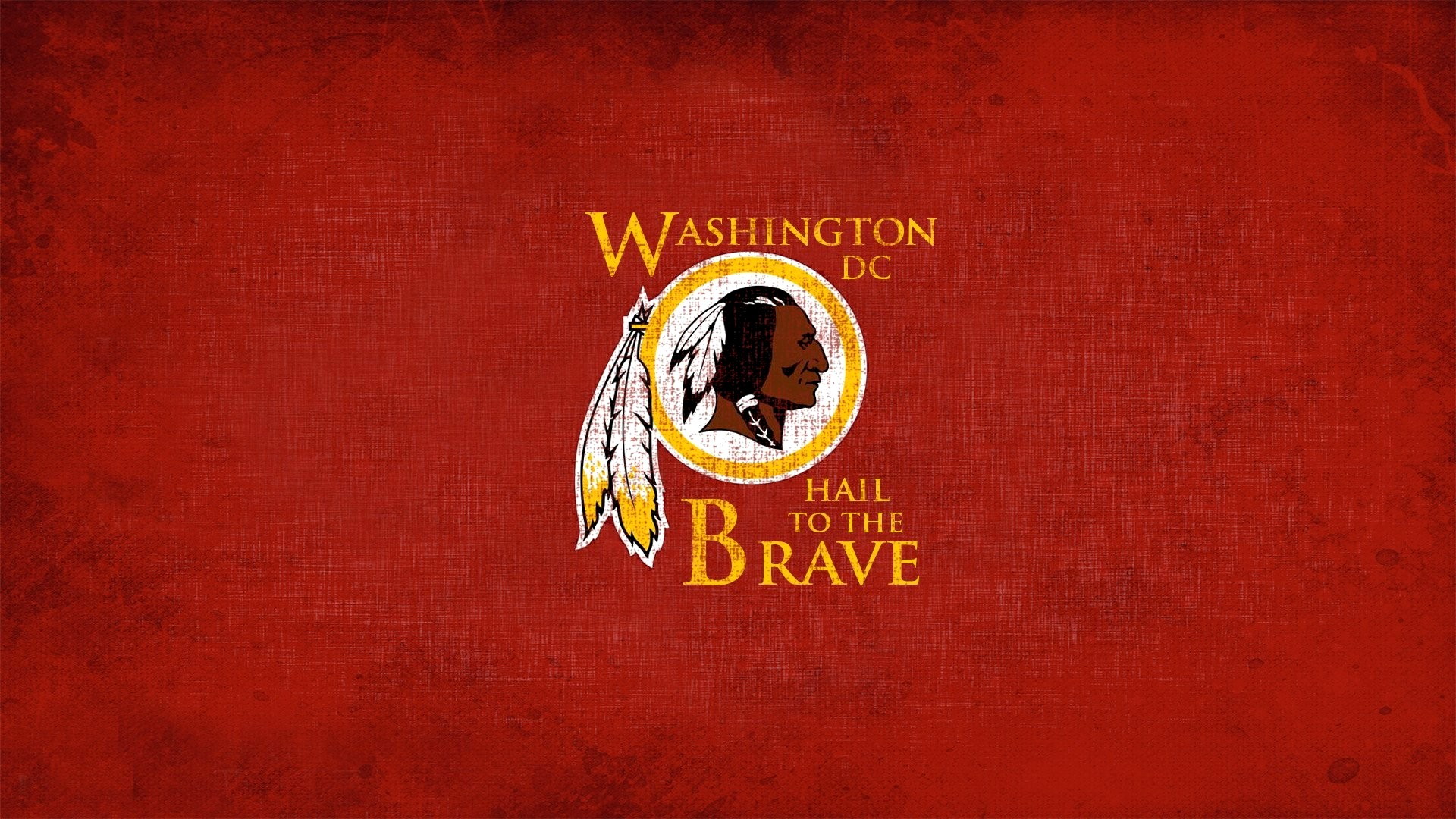 Washington Redskins Desktop Wallpapers with high-resolution 1920x1080 pixel. You can use and set as wallpaper for Notebook Screensavers, Mac Wallpapers, Mobile Home Screen, iPhone or Android Phones Lock Screen