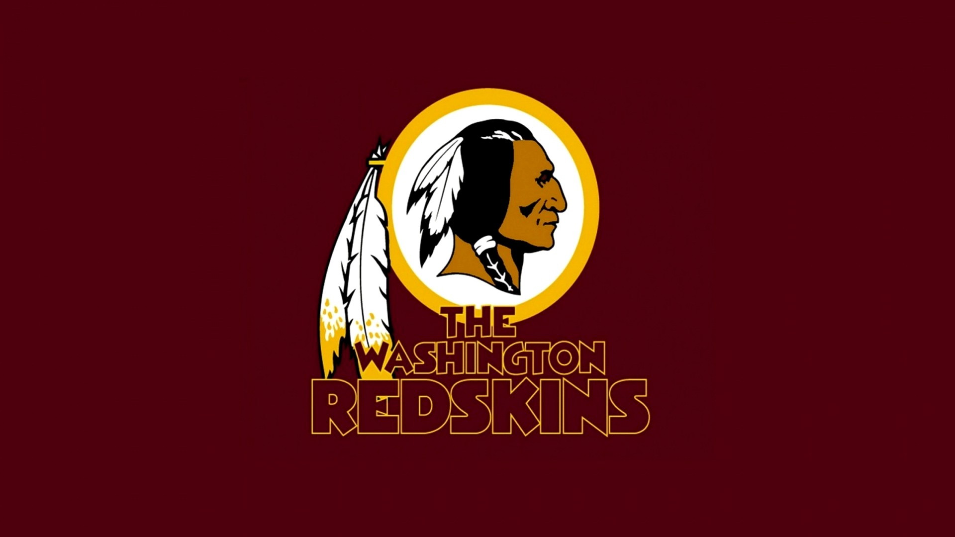 Washington Redskins For Computer Wallpaper with high-resolution 1920x1080 pixel. You can use and set as wallpaper for Notebook Screensavers, Mac Wallpapers, Mobile Home Screen, iPhone or Android Phones Lock Screen