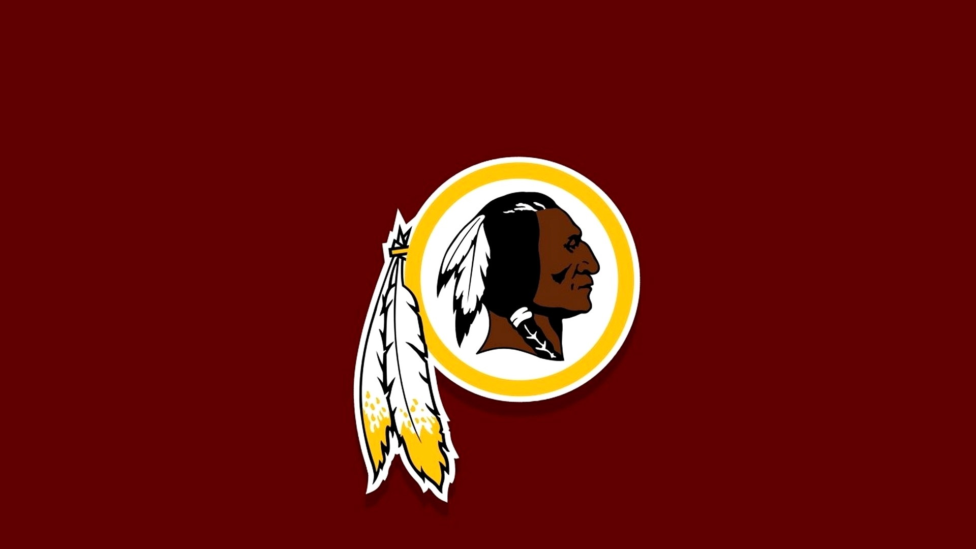 Washington Redskins Mac Wallpaper with high-resolution 1920x1080 pixel. You can use and set as wallpaper for Notebook Screensavers, Mac Wallpapers, Mobile Home Screen, iPhone or Android Phones Lock Screen