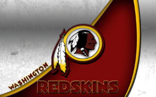 Washington Redskins NFL Mac Wallpaper With high-resolution 1920X1080 pixel. You can use and set as wallpaper for Notebook Screensavers, Mac Wallpapers, Mobile Home Screen, iPhone or Android Phones Lock Screen